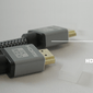 HDMI 2png