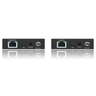 hdmi 2 0 70m 4k 18g extender with hdmi loop hdr10 poc spdif audio extraction2