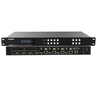 4x4 hdmi matrix with extender 2