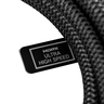 hdmi 2 1 ultra high speed certified cable 3