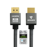 hdmi 2 1 ultra high speed certified cable 7