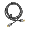 hdmi 2 1 ultra high speed certified cable 8