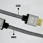 cabo_hdmi_com_funcao__arc_e_cec