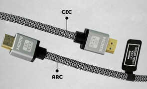 cabo_hdmi_com_funcao__arc_e_cec
