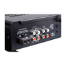 amplificador frahm slim 3600 optical 9