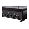amplificador frahm slim 3600 optical 8