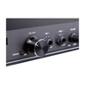 amplificador frahm slim 3600 optical 7