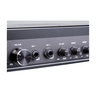 amplificador frahm slim 3600 optical 5