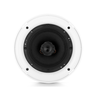 Arandela Frahm 6 Redonda FR 40W Rms Arandela Frahm 6 Redonda FR 40W Rms