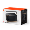 caixas de som bluetooth authentics 300 jbl 11