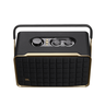 caixas de som bluetooth authentics 300 jbl 5
