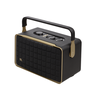 caixas de som bluetooth authentics 300 jbl 6