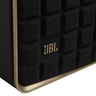 caixas de som bluetooth authentics 300 jbl 7