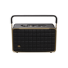 caixas de som bluetooth authentics 300 jbl 1