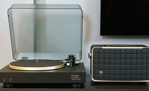 spinner bt jbl toca discos lancamento tendencia 2024