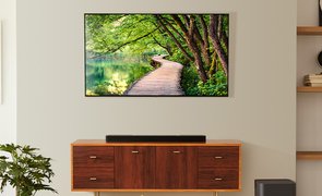 a jbl lancou a melhor soundbar de 2024