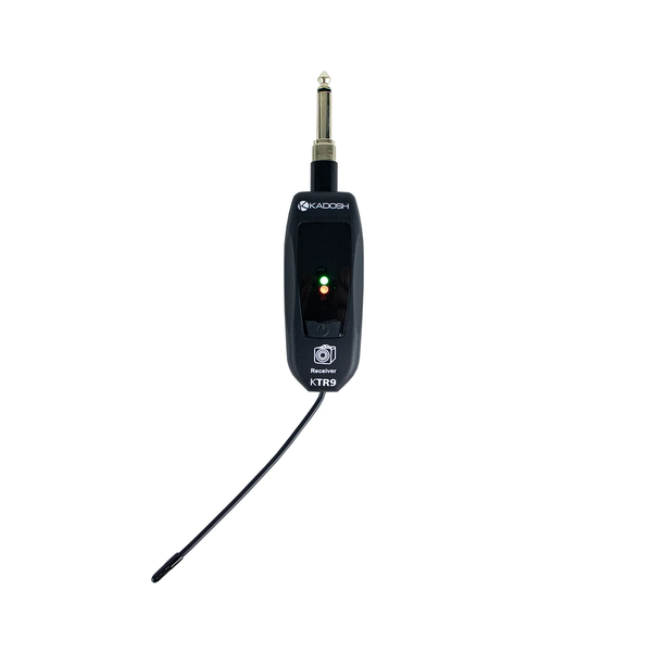 transmissor ktr 9 para instrumentos kadosh 4