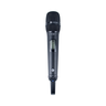 Microfone UHF K1201M Bastão Kadosh Microfone UHF K1201M Bastão Kadosh