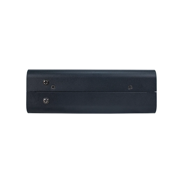 Microfone sem fio UHF Kadosh K422M, Duplo Bastão/Mãos