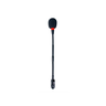 Haste Para Microfone Gooseneck KG-745C 45cm Kadosh
