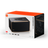Caixa de Som JBL Authentics 500 Bluetooth WiFi 270W Rms