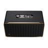 Caixa de Som JBL Authentics 500 Bluetooth WiFi 270W Rms