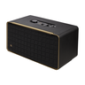 Caixa de Som JBL Authentics 500 Bluetooth WiFi 270W Rms