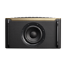Caixa de Som JBL Authentics 500 Bluetooth WiFi 270W Rms