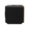 Caixa de Som JBL Authentics 500 Bluetooth WiFi 270W Rms