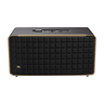 Caixa de Som JBL Authentics 500 Bluetooth WiFi 270W Rms
