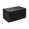 Caixa de Som JBL Authentics 500 Bluetooth WiFi 270W Rms
