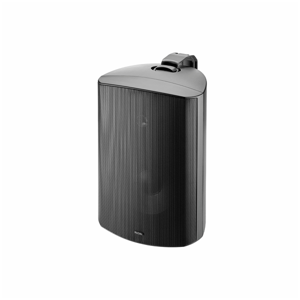 100 od black focal 3