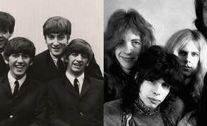 Dia Mundial do Rock: Conheça as maiores influências do Rock na história!