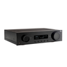 receiver jbl ma510 5 2 canais preto 1