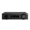 receiver jbl ma510 5 2 canais preto 2