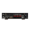 receiver jbl ma510 5 2 canais preto 3