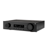 receiver jbl ma510 5 2 canais preto 7