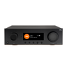 Receiver JBL MA7100HP 7.2ch 8k Wifi Dolby Atmos e DTS