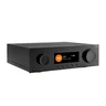 Receiver JBL MA7100HP 7.2ch 8k Wifi Dolby Atmos e DTS