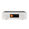 Receiver JBL MA9100HP 9.2ch 8k Wifi Dolby Atmos e DTS
