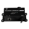 solution box internet audio e video solutions aat 2