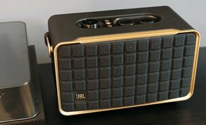 authentics jbl caixa de som portatil 2024 blog audio prime