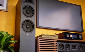 lancamento da linha stage 2 jbl no brasil capa