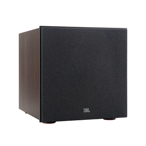 Subwoofer Ativo JBL Stage 200P 10 Polegadas 150w RMS