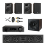 02-kit-jbl-home-theater-5-1-receiver-ma510-completo.png