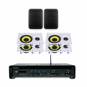 01-kit-slim-4100-g5-frahm-4-