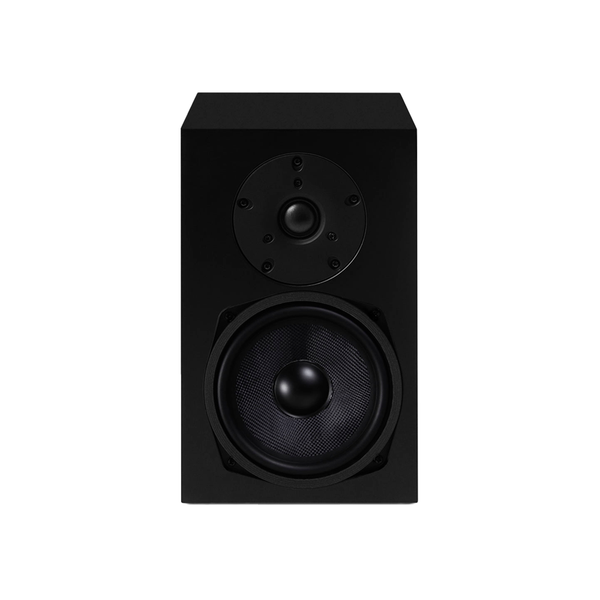 02 caixa acustica bookshelf aat raktt bsf 70 g2