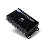 01 splitter box solution aat