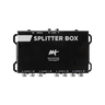 02 splitter box solution aat