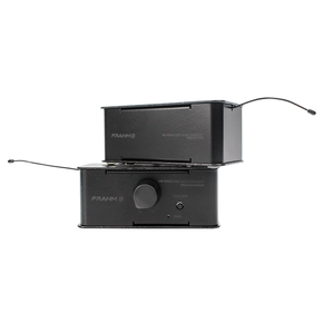 Kit Hs Wireless Connect Frahm | Audio Prime